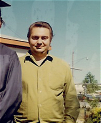 Bill_Bender/bill 1971.png